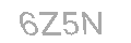 Güvenlik Kodu
