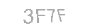 Güvenlik Kodu