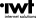 web site tasarım