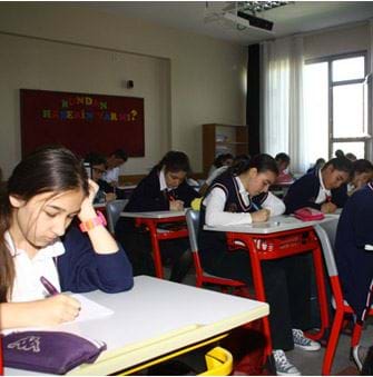 akademik-birimler-türkçe
