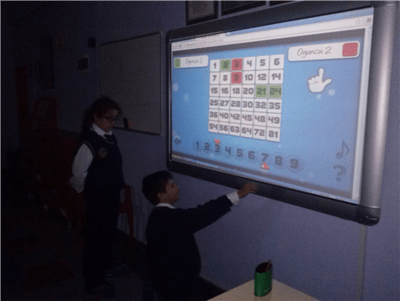 Matematik