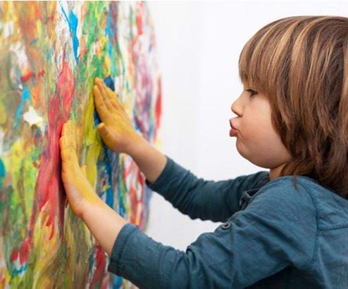 SANAT ETKİNLİKLERİ