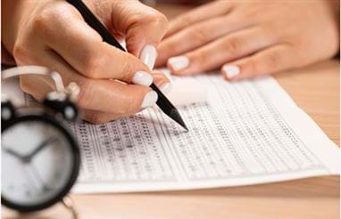 İLKÖĞRETİM VE ORTAÖĞRETİM KURUMLARI BURSLULUK SINAVI (İOKBS)