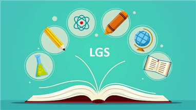 LGS SINAVINDA ÖĞRENCİLERİN YANINDA BULUNMASI GEREKENLER