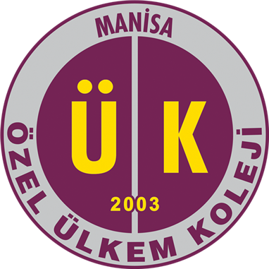 Ödüllü Sınav Kayıt Sistemi