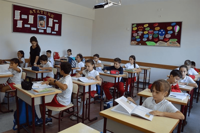 AB Çalışmaları Kulübü