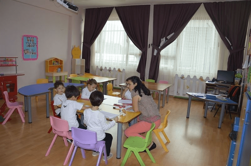 San-Art Kulübü