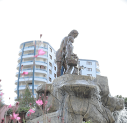 Mozaik Kulübü