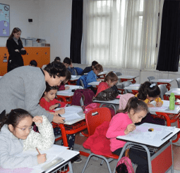 Strateji Oyunları Kulübü