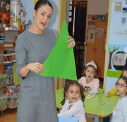 Quling Kulübü