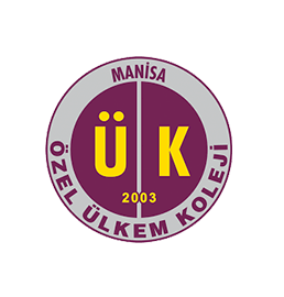 2016-2017