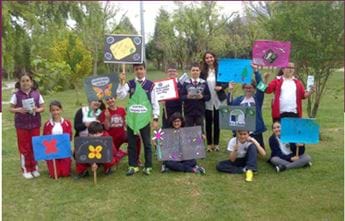 ECO School