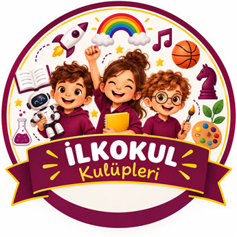 İlkokul