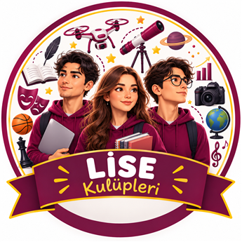 Lise