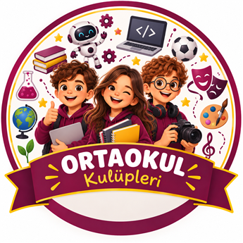 Ortaokul
