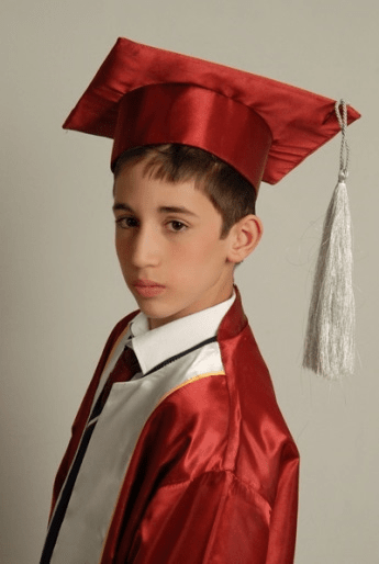 A. Can GÜVEN