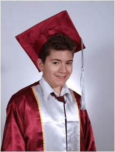 A. Selim DİNÇ