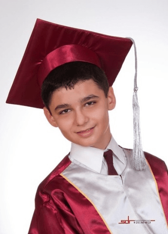 A. Yiğit DÖKTAŞ