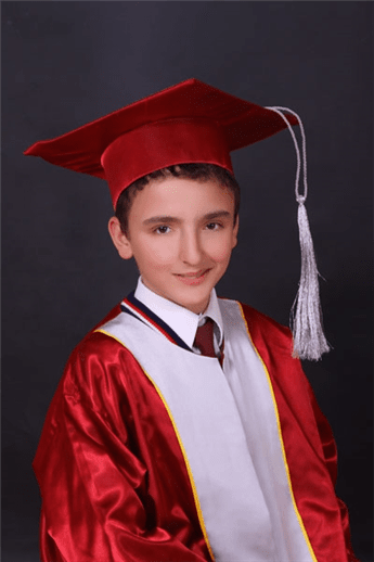 Ahmet KEKLİKKAYA