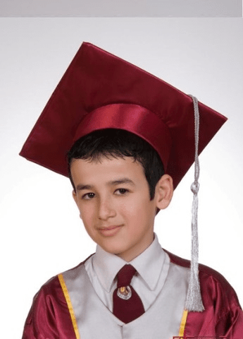 Ahmet ORUÇ