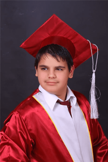 Akın BEKLEN