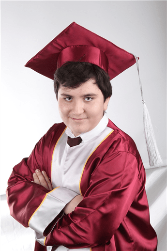 Ali Doğaç AKSOY