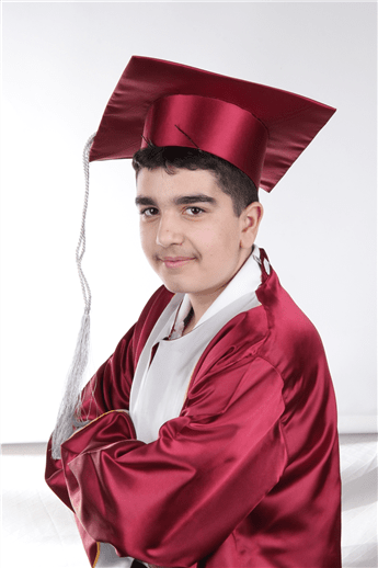 Ali Doğan GÜLLÜ