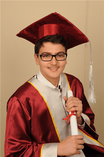 Altay ALTINDİŞ