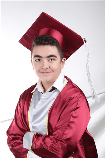 Altuğ BAYDAR
