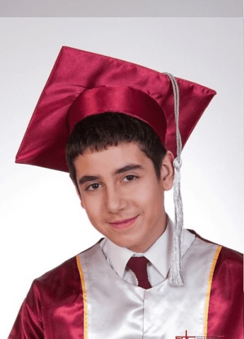 Ardan YAMAN