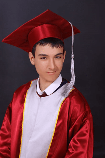 Arman TEMİZ
