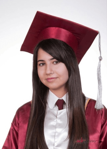 Asya ERMAN