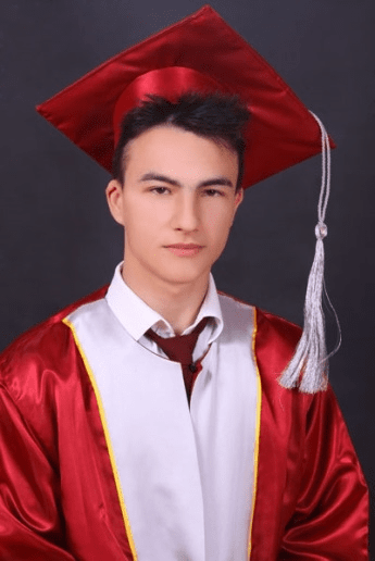 Ata SAĞIROĞLU