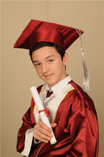 Atakan ARI