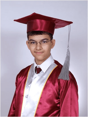Atakan BARAKKAZİ