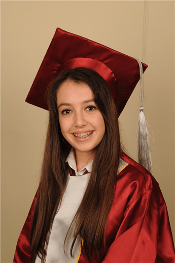 Aylin Ceyda EMRE
