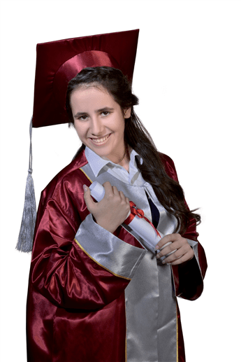 Ayşah Birce ÇETİN
