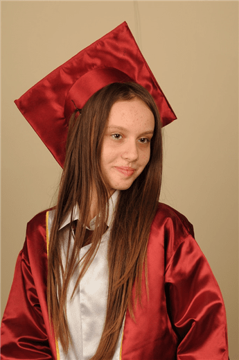 Ayşe Gülfem SAYAN