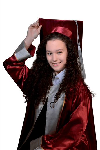 Aysu Pelin KIRIMLI