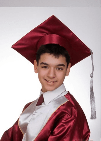 B. Ufuk ŞENTÜRK