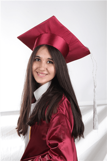 Başak KORKMAZ