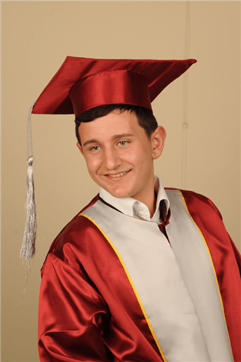 Batuhan AKSÜT