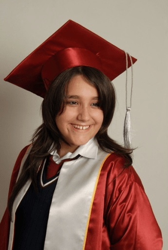 Berfin YÜCEL