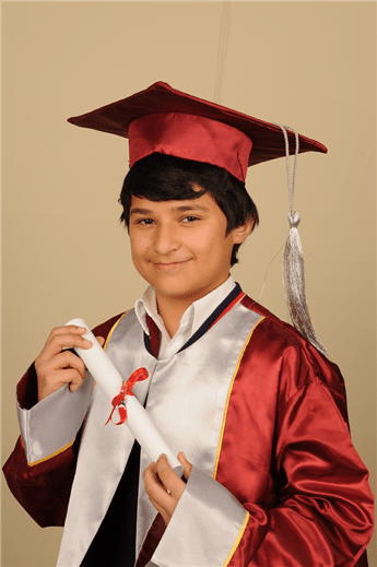 Berk ÇİÇEK
