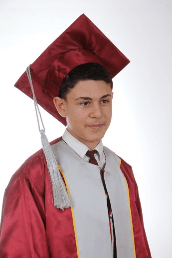 Berk UĞRAŞ