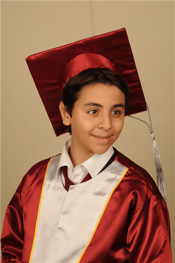 Berkay YILDIZ