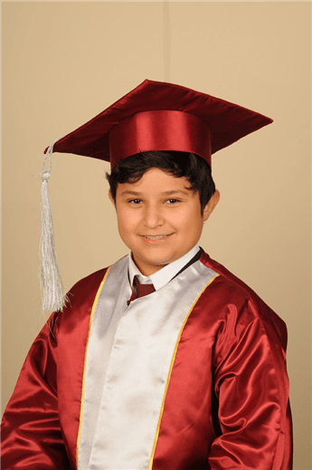 Bertuğ ÇİÇEK