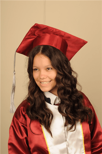 Beyza ALKAN
