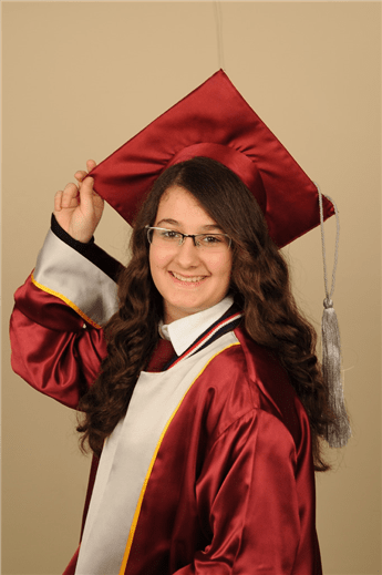 Beyza YETER