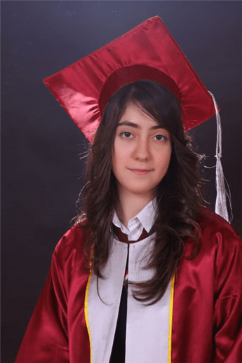 Bilgesu TUNCER